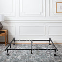 Adjustable Bed Frame