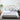 Essential Bedding Bundle