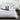 Essential Bedding Bundle