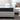 Secure Sleep Bundle