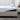 Secure Sleep Bundle
