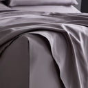 Natural Supima® Cotton Sheet Set