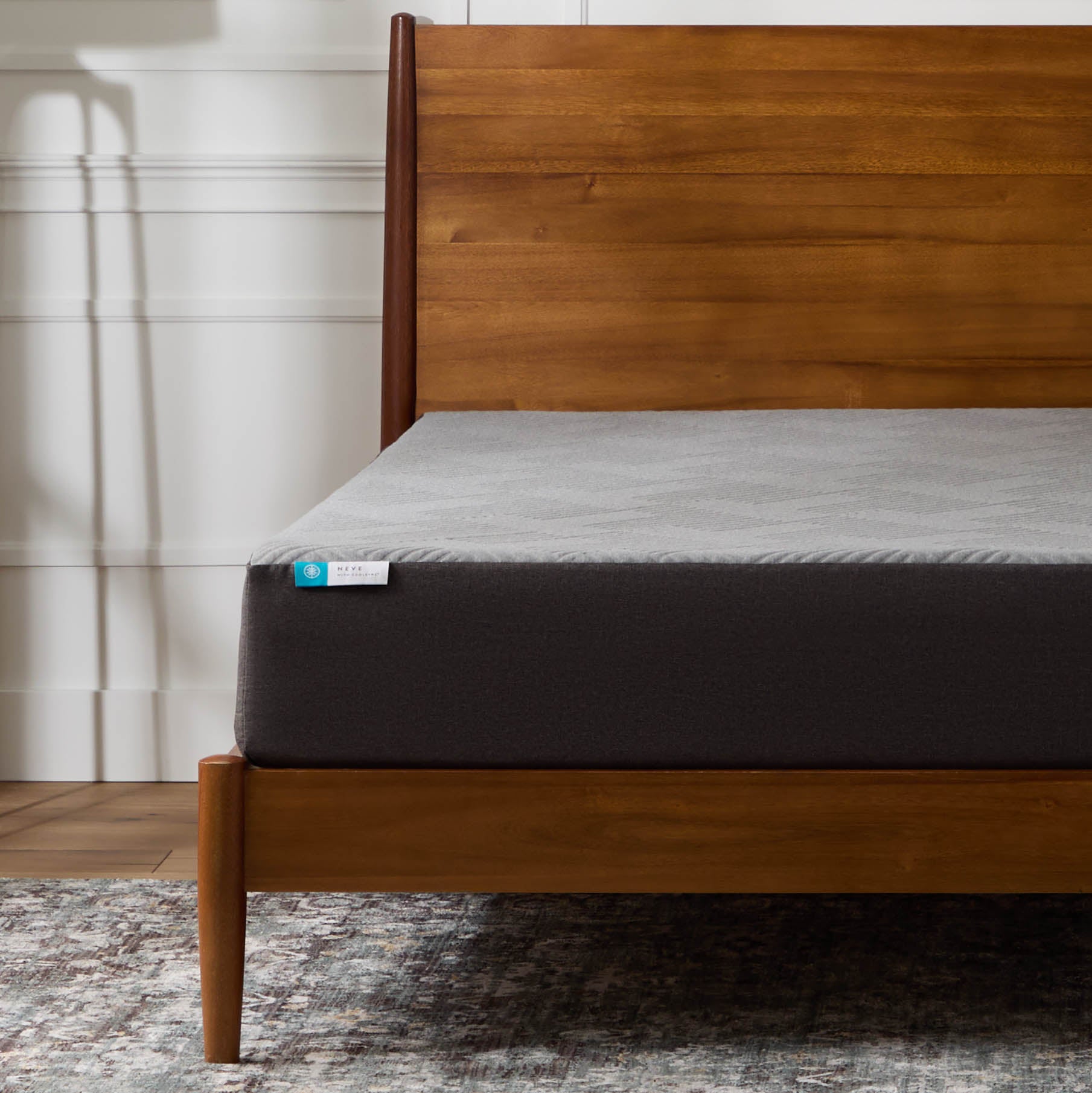Neve Mattress