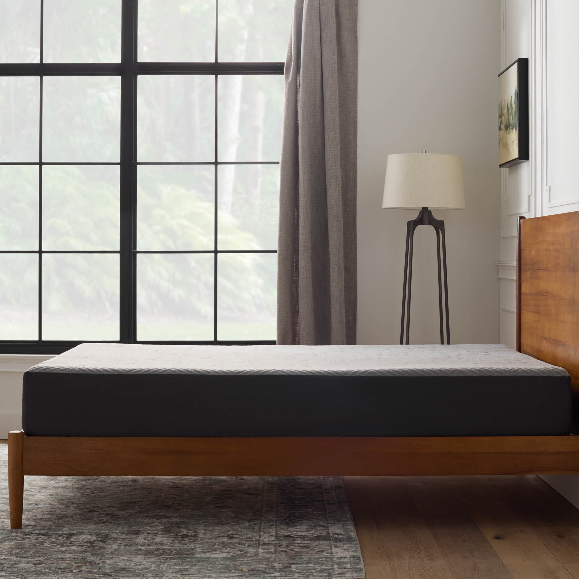 Neve Mattress