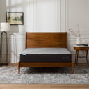 Neve Mattress