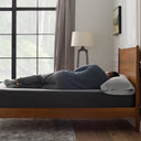 Neve Mattress