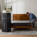 Neve Mattress