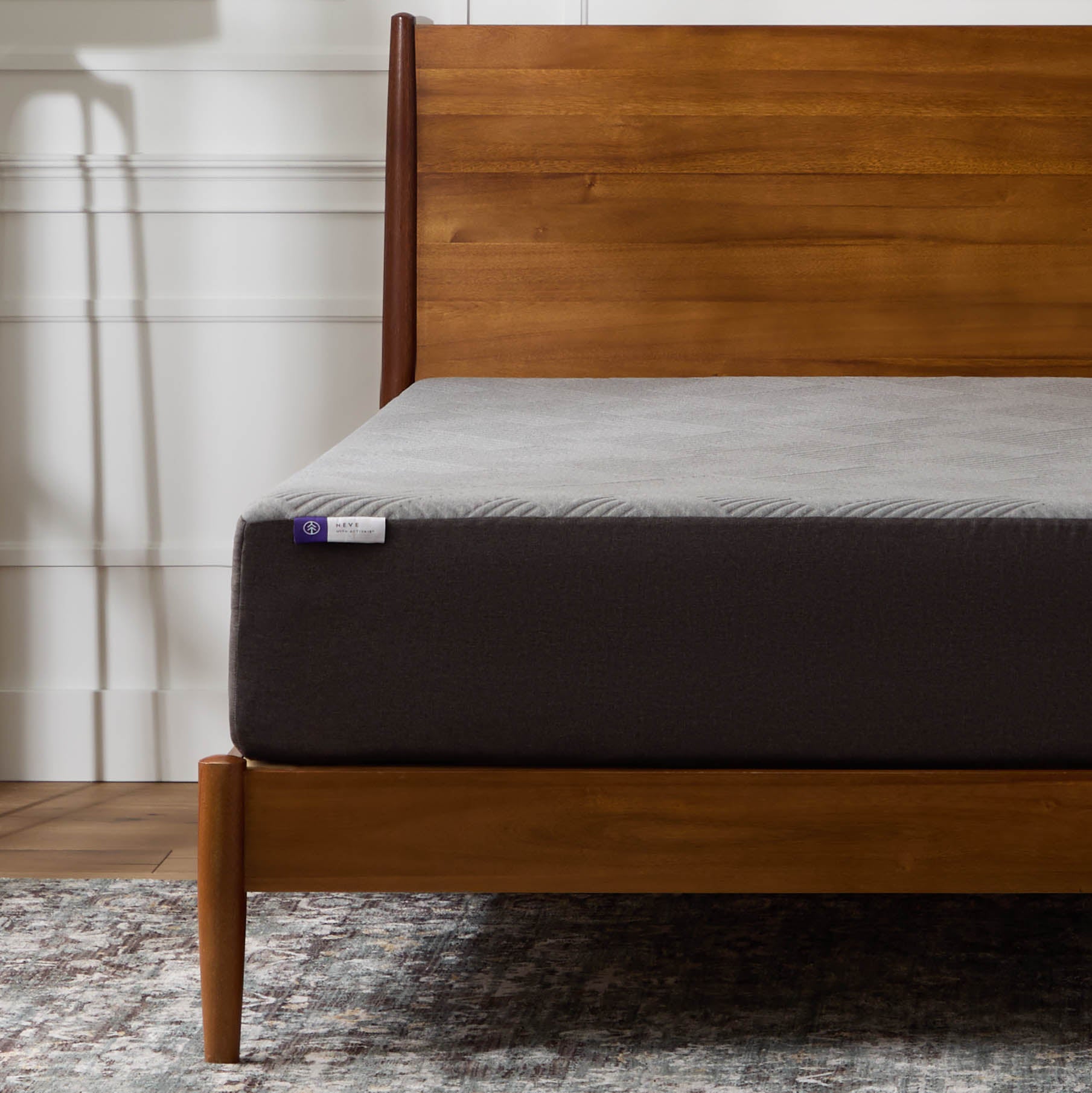 Neve Mattress