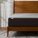 Neve Mattress