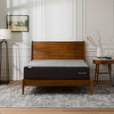 Neve Mattress