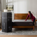 Neve Mattress
