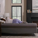 Polaris™ Hybrid Mattress
