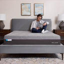 Polaris™ Hybrid Mattress
