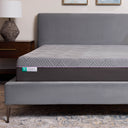 Polaris™ Hybrid Mattress