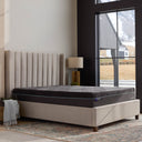 Ice Cloud® Hybrid Mattress