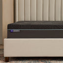 Ice Cloud® Hybrid Mattress