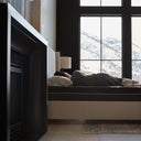 Ice Cloud® Hybrid Mattress