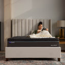 Ice Cloud® Hybrid Mattress