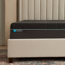 Ice Cloud® Hybrid Mattress