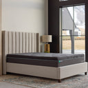 Ice Cloud® Hybrid Mattress