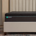 Ice Cloud® Hybrid Mattress