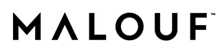 Malouf