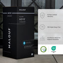 Neve Mattress