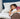 Maloufhome product image