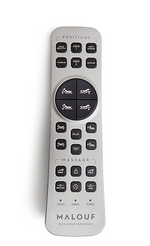 Previous model image for S655