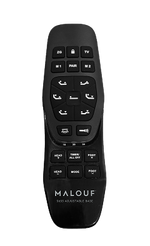 Current model image for S655