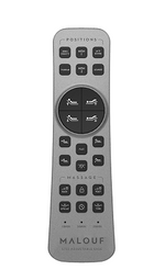 Previous model image for S755