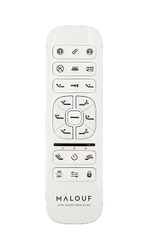 Current model image for S755