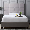 Prime™ Mattress Protector
