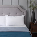 Prime™ Pillow Protector