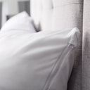 Prime™ Pillow Protector