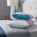 Prime™ Pillow Protector