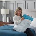 Prime™ Pillow Protector