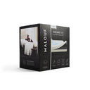 Encase® 360° Mattress Protector