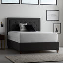 Encase® 360° Mattress Protector
