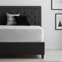 Encase® 360° Mattress Protector