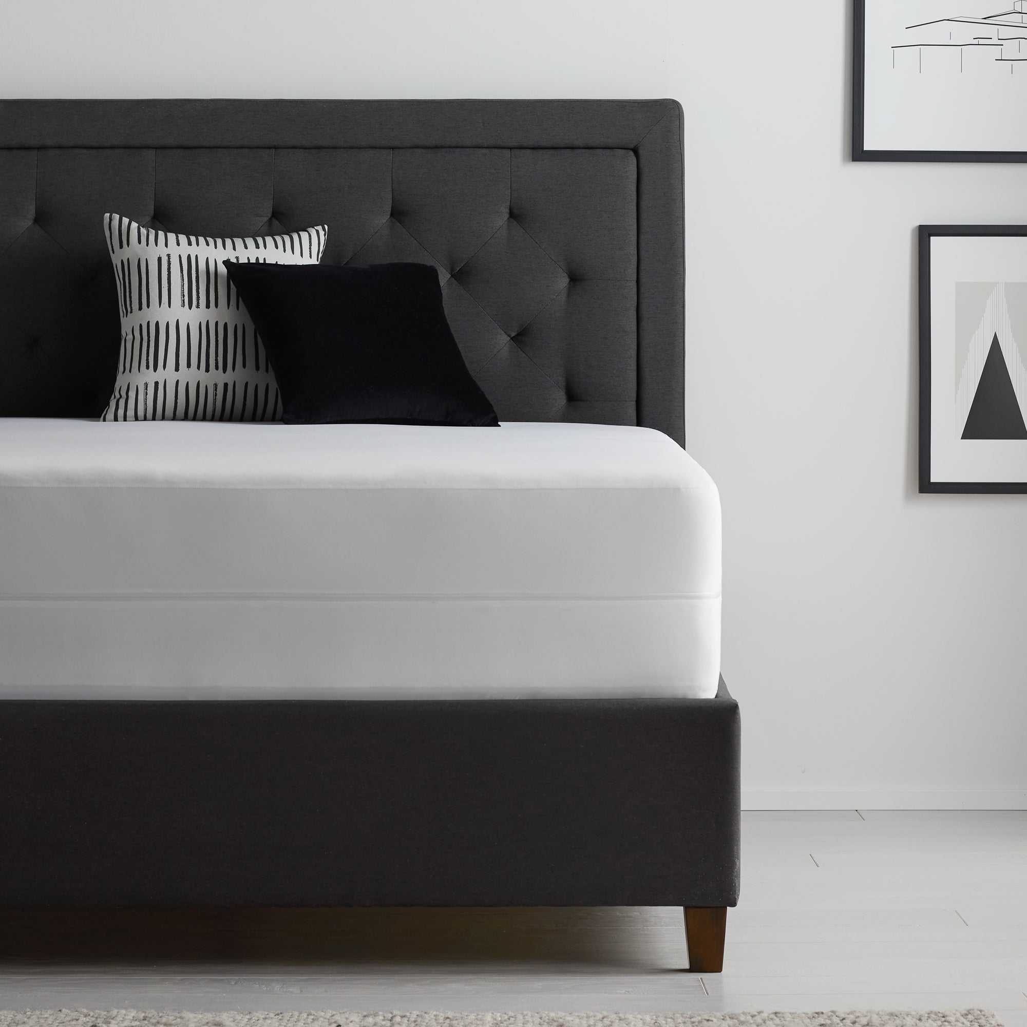 Encase® 360° Mattress Protector