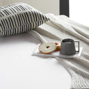 Encase® 360° Mattress Protector
