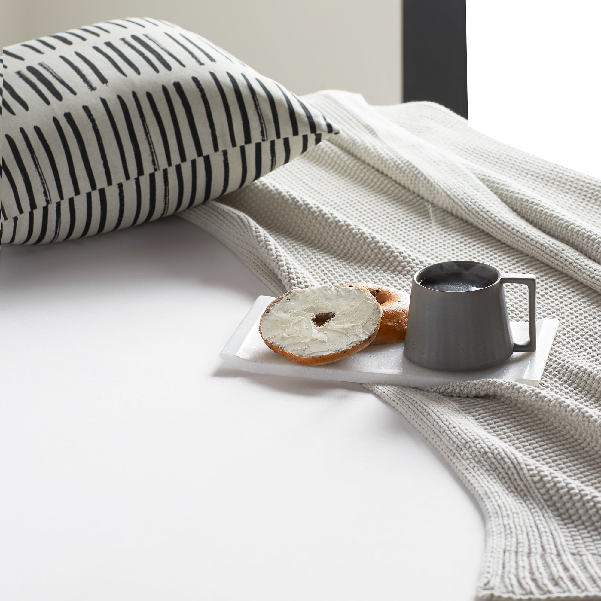 Encase® 360° Mattress Protector