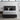 Encase® 360° Mattress Protector