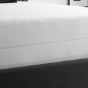 Encase® 360° Mattress Protector