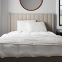 Five Sided™ + HyperChill® Pillow Protector