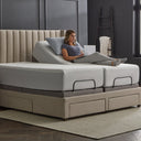 Five Sided™ + HyperChill® Mattress Protector