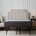 Highrise™ LT Bed Frame