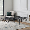 Highrise™ LT Bed Frame