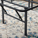 Highrise™ LT Bed Frame